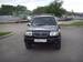 Preview Suzuki Escudo