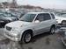 For Sale Suzuki Escudo
