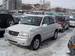 For Sale Suzuki Escudo
