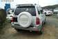 Pics Suzuki Escudo