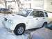 Pics Suzuki Escudo