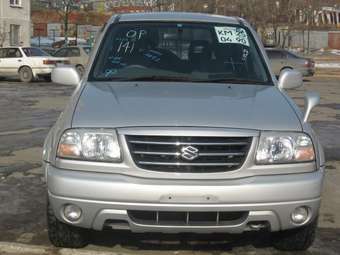 2000 Escudo