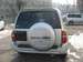 Images Suzuki Escudo