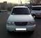 Images Suzuki Escudo