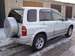 Pictures Suzuki Escudo