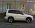Pictures Suzuki Escudo