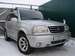 Images Suzuki Escudo