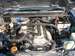 Pictures Suzuki Escudo