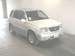 Pictures Suzuki Escudo