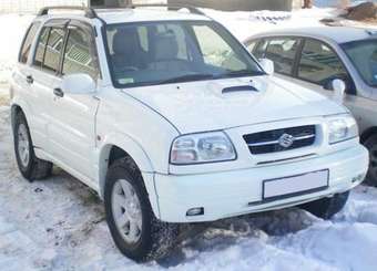 2000 Escudo
