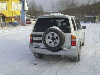 2000 Escudo