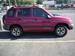For Sale Suzuki Escudo