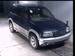 Images Suzuki Escudo