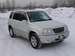 Images Suzuki Escudo