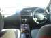 Preview Suzuki Escudo