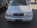 Images Suzuki Escudo
