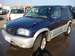 Images Suzuki Escudo