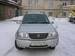 Pictures Suzuki Escudo