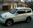 Preview Suzuki Escudo