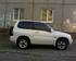 Pictures Suzuki Escudo
