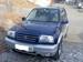 Pictures Suzuki Escudo