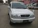 Preview 2000 Escudo