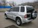 Pics Suzuki Escudo