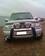 Preview Suzuki Escudo