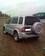 Pics Suzuki Escudo