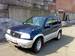 Preview 2000 Escudo