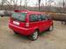 Preview Suzuki Escudo