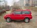 Pics Suzuki Escudo