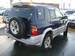 Preview Suzuki Escudo