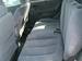 Preview Suzuki Escudo