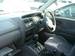 Preview Suzuki Escudo