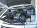 Preview Suzuki Escudo