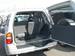 Preview Suzuki Escudo