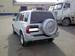 Preview 2000 Escudo