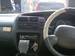 Preview Suzuki Escudo