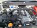 Preview Suzuki Escudo