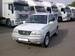 Pics Suzuki Escudo