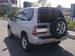 Preview Suzuki Escudo
