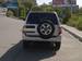 Preview Suzuki Escudo