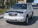 Preview Suzuki Escudo