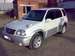 For Sale Suzuki Escudo