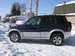 Images Suzuki Escudo