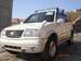 For Sale Suzuki Escudo