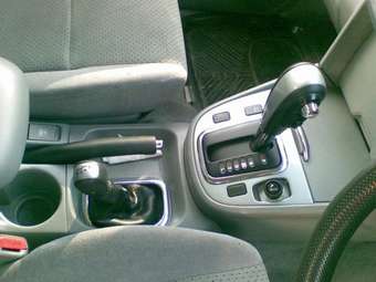 Suzuki Escudo