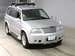 Pictures Suzuki Escudo