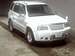 Pictures Suzuki Escudo